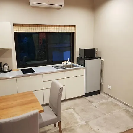 Exotic Boutique Hotel-2